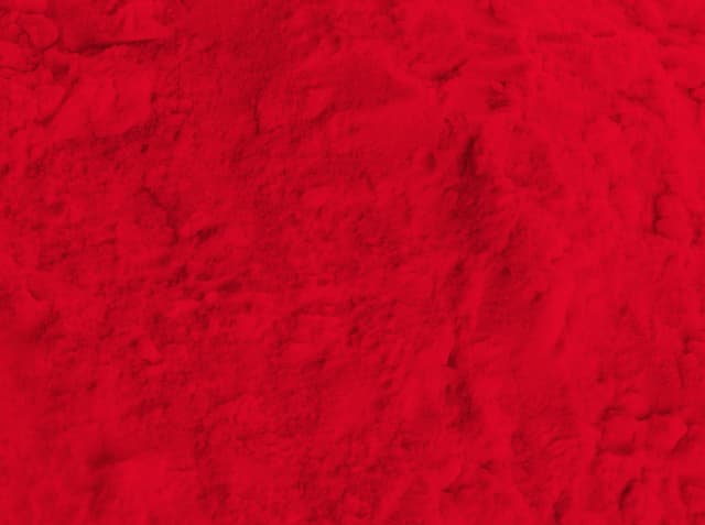 Pigment Red 169