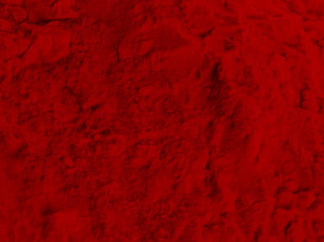 Pigment Red 266-F7RK