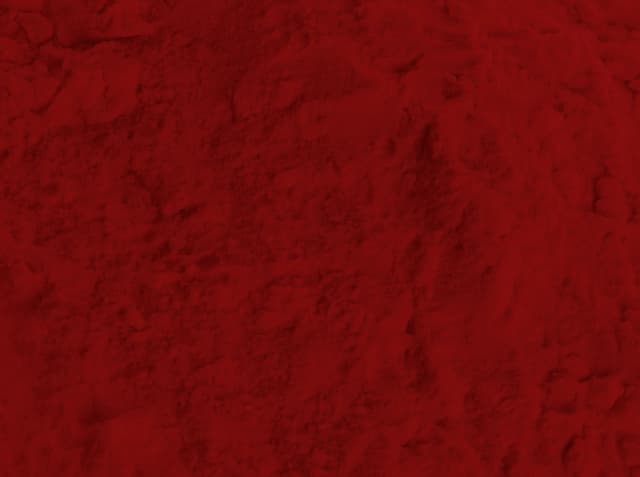 Pigment Red 48:4