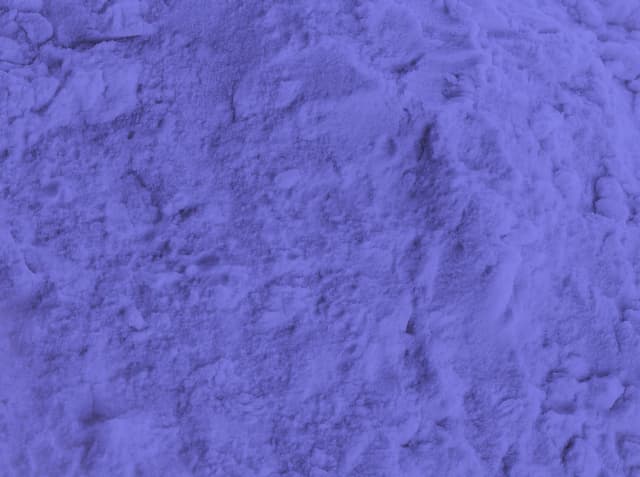 Pigment Violet 3SH