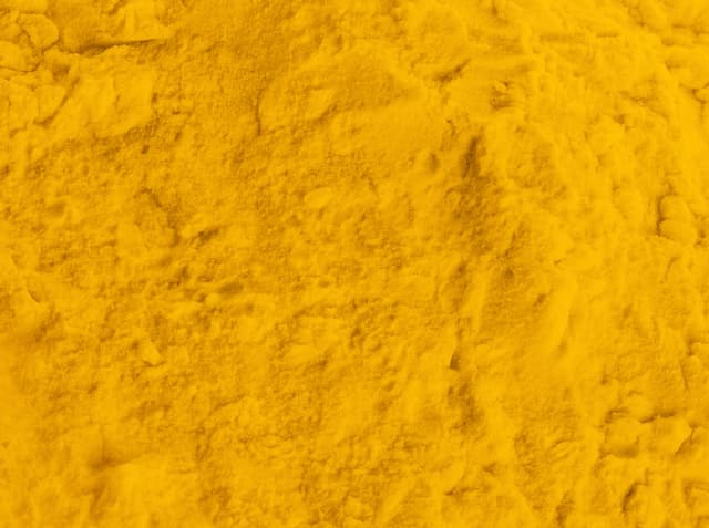 Pigment Yellow 139