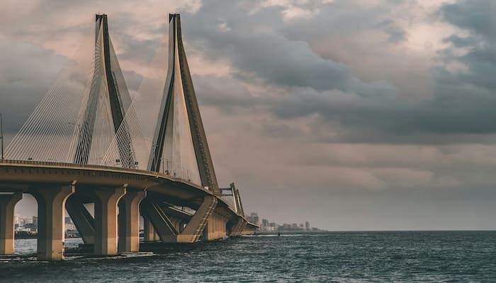 التصنيع التعاقدي: الهند
