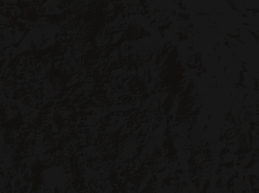 Pigment Black CB300