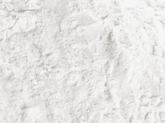 Titanium Dioxide LR-982