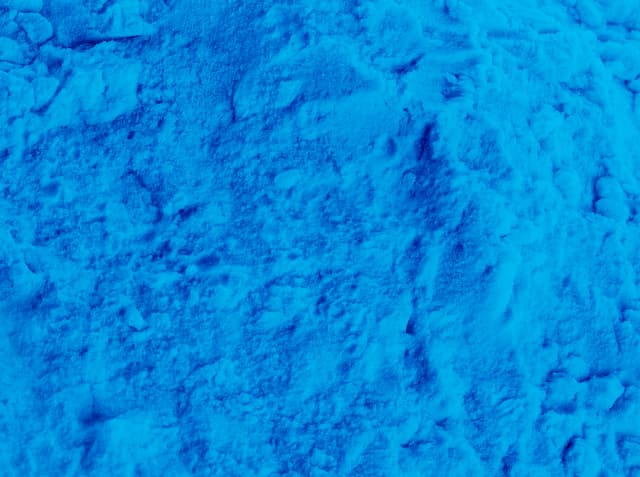 Basic Dye Blue 41