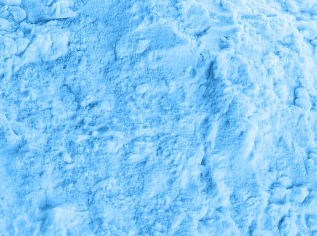 Milori Blue 27