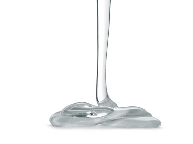 Nano Nucleating Agent NMC-S05