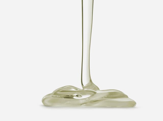 Defoamer DF-022