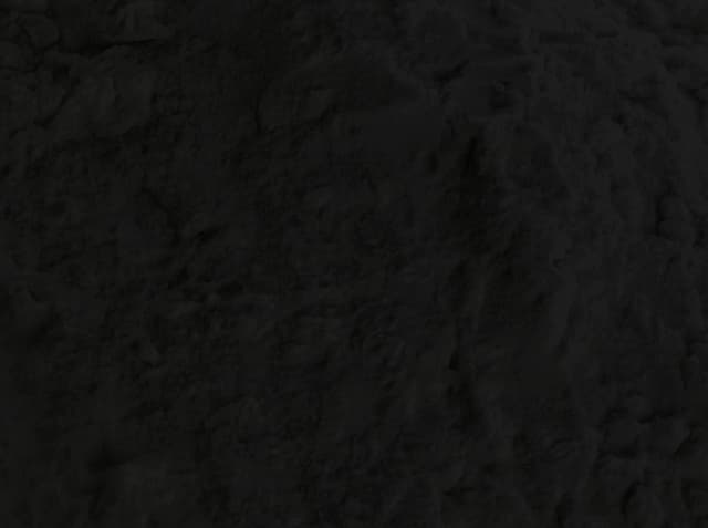 Thermoxide Black 303T