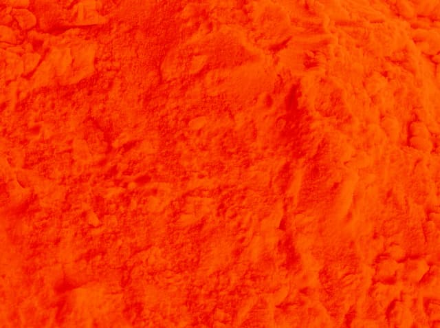 Pigment Orange 340