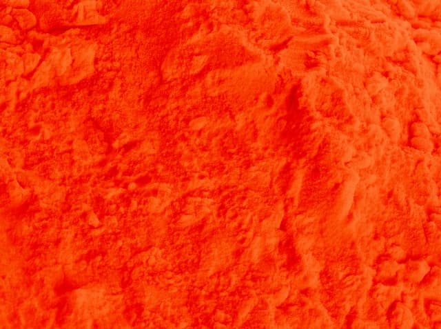 Pigment Orange 5
