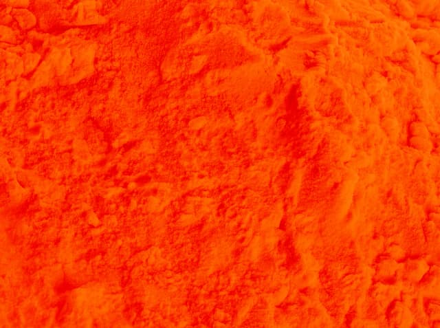 Pigment Orange 73