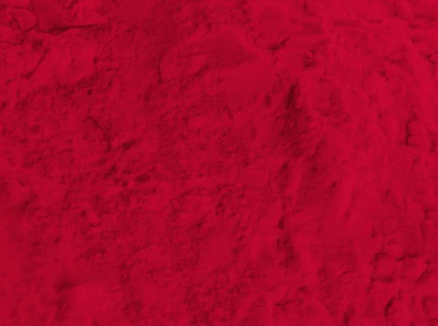 Pigment Red 146