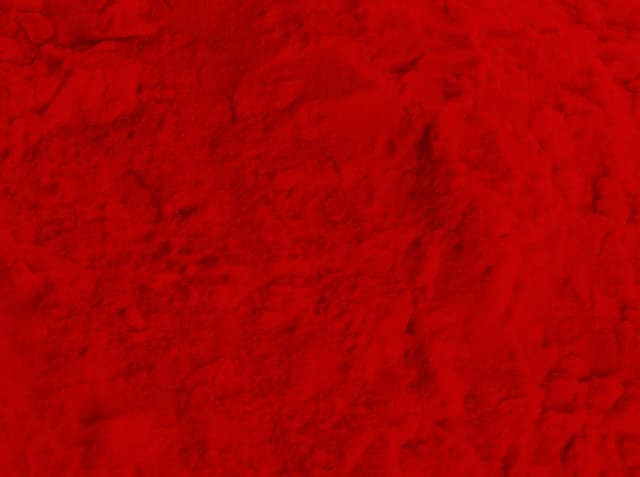 Pigment Red 185