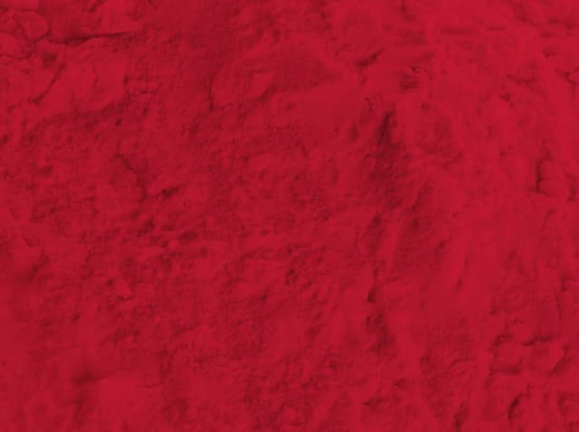 Pigment Red 2W
