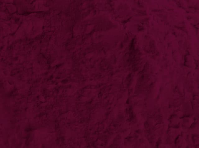 Pigment Red 269