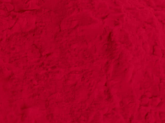 Pigment Red 3