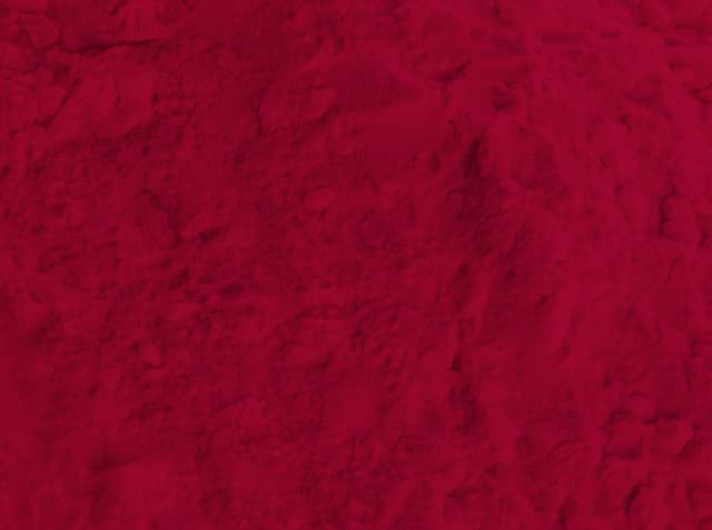 Pigment Red 4821