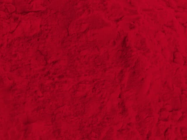 Pigment Red 48:3 (2BSP)