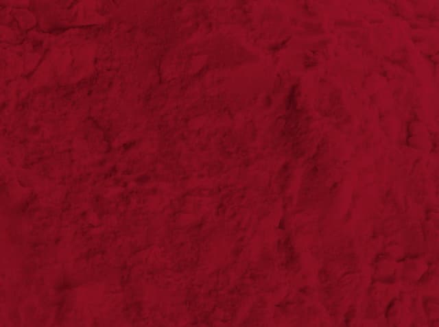 Pigment Red 49:1W