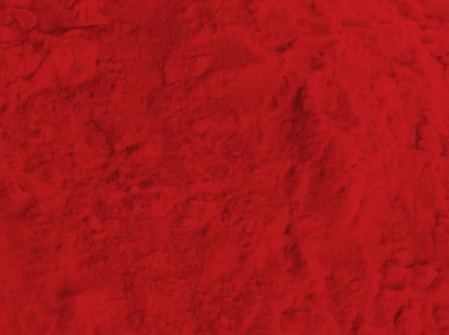 Pigment Red 531Y
