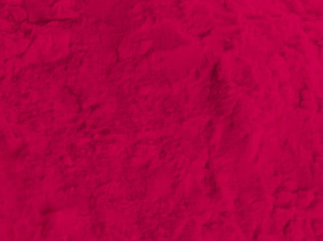 Pigment Red 57:1W