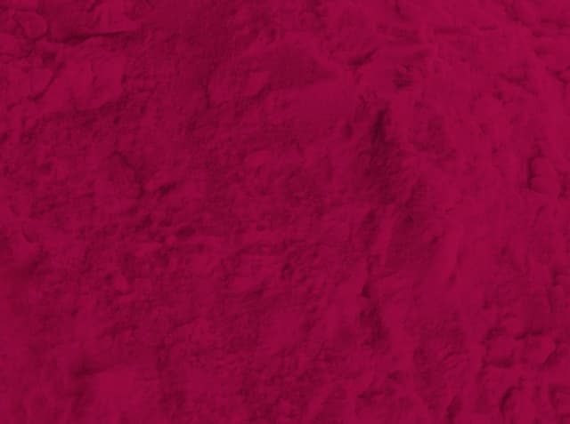 Pigment Violet 19 (RT201)
