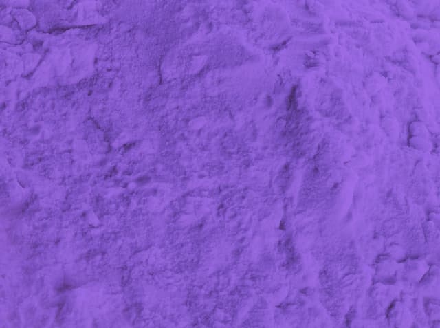 Pigment Violet 23KR
