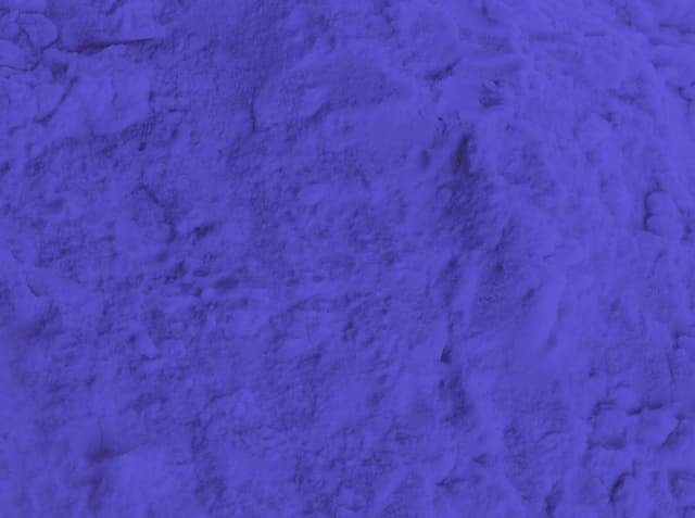 Pigment Violet 27W