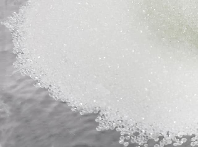 Nano Nucleating Additive MB-PP