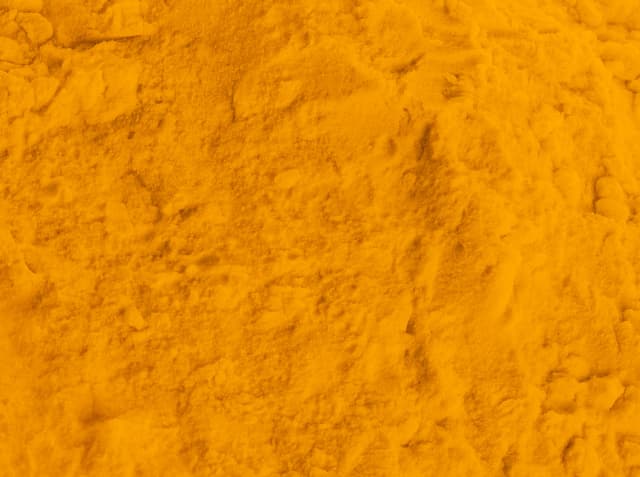Pigment Yellow 110R