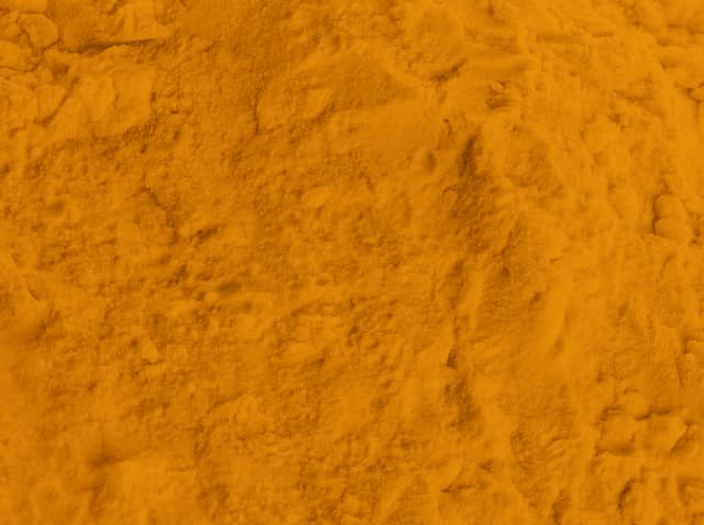 Thermoxide Yellow 3950