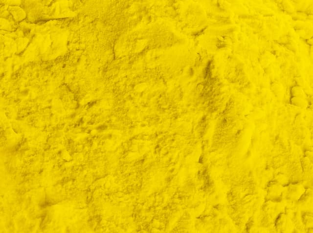 Pigment Yellow 12W