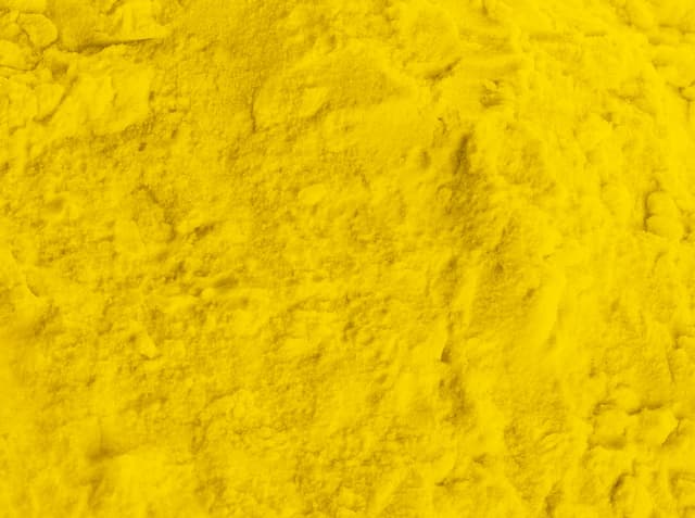 Pigment Yellow 14R