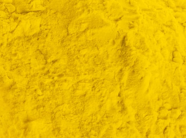 Pigment Yellow 150G
