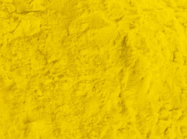 Pigment Yellow 154