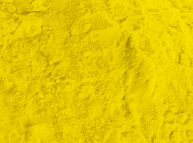 Pigment Yellow 155
