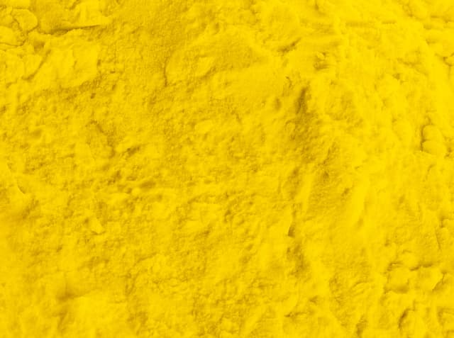 Pigment Yellow 180