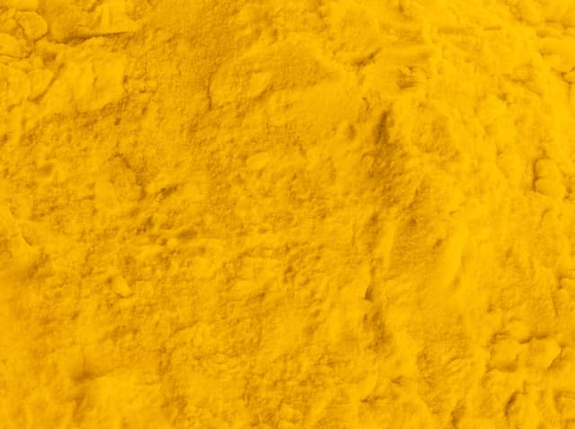 Pigment Yellow 183