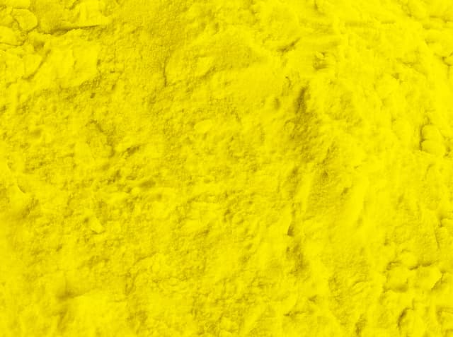 Pigment Yellow 1840