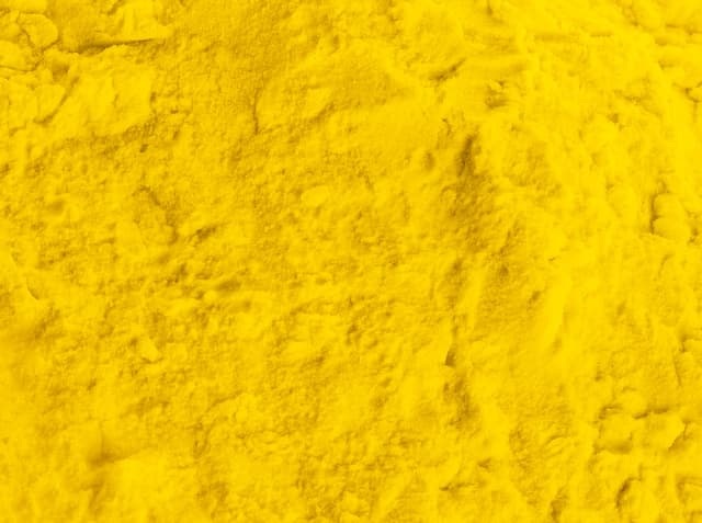 Pigment Yellow 191 (HGR)