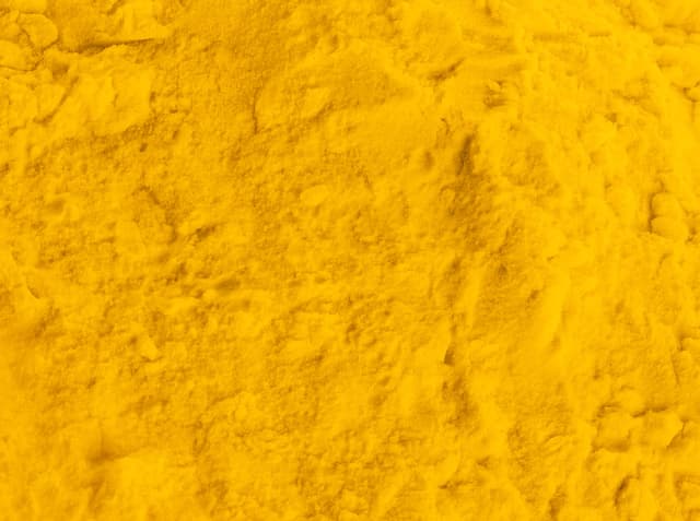 Pigment Yellow 65
