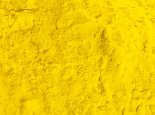 Pigment Yellow 740