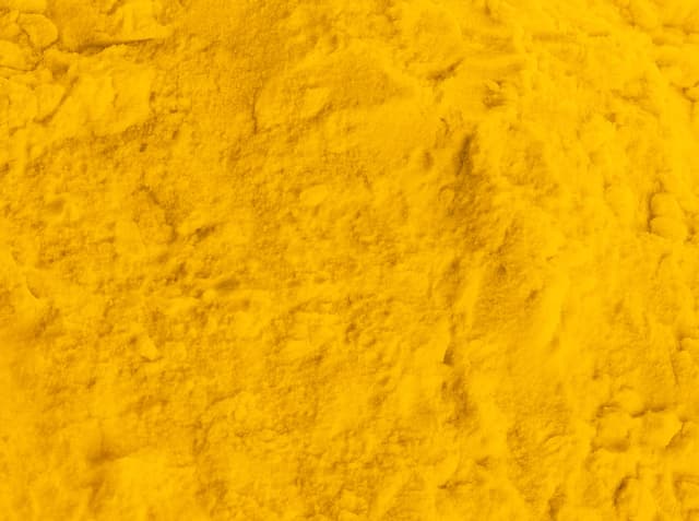 Pigment Yellow 830