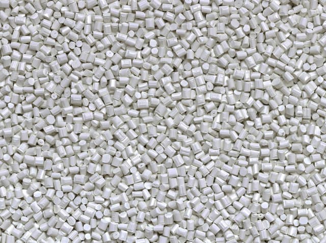 PS-F Talc MB